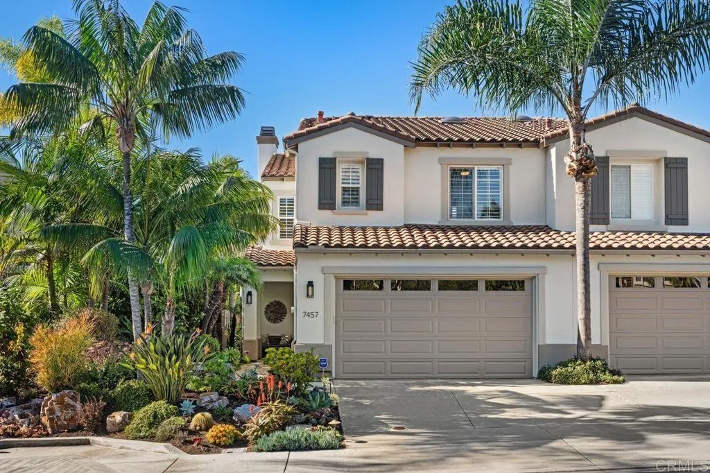 7457 Neptune Drive, Carlsbad, CA, 92011