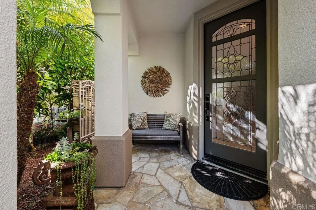 Photo #8: NDP2600552 Listing: Photo #8