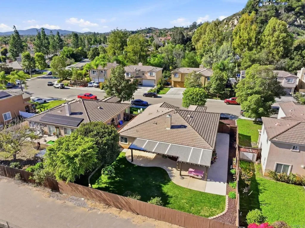 https://cdn.realtyfeed.com/cdn/127/306622386/095dcd648ad3888f0322f8368e4990f5.webp