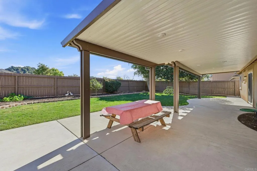 https://cdn.realtyfeed.com/cdn/127/306622386/21e1ce96a2598f5b760265f5b16344a7.webp