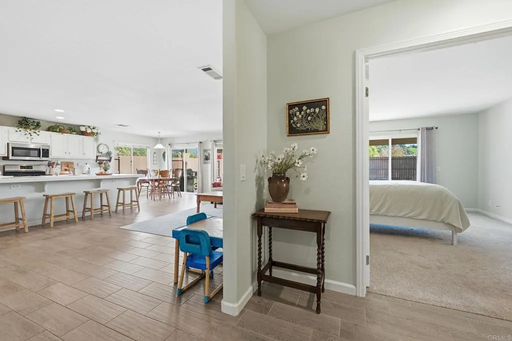 https://cdn.realtyfeed.com/cdn/127/306622386/5e1c765636a70c97e7111e592a5c1509.webp