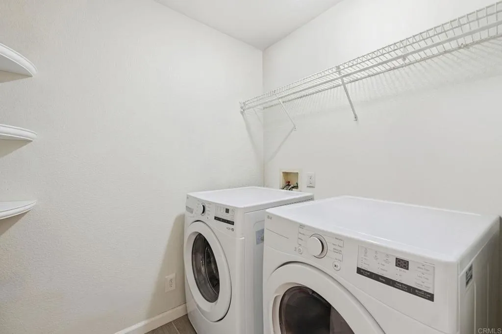 https://cdn.realtyfeed.com/cdn/127/306622386/6e7f349bcc83159a59f4b94775d91e95.webp