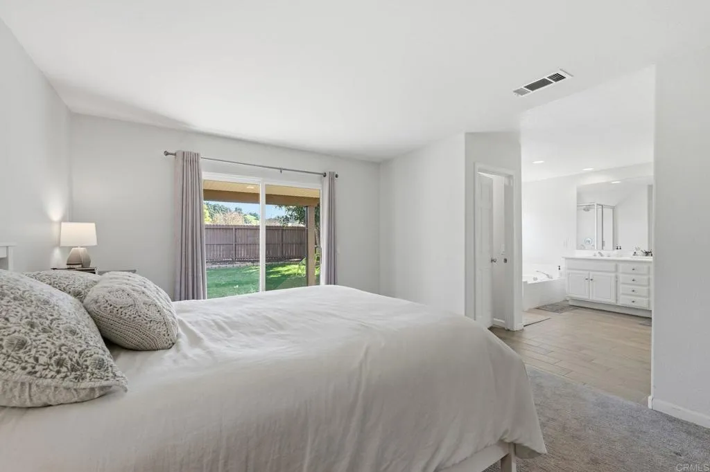 https://cdn.realtyfeed.com/cdn/127/306622386/7028f92f04df30b73356974c5e42e4ef.webp