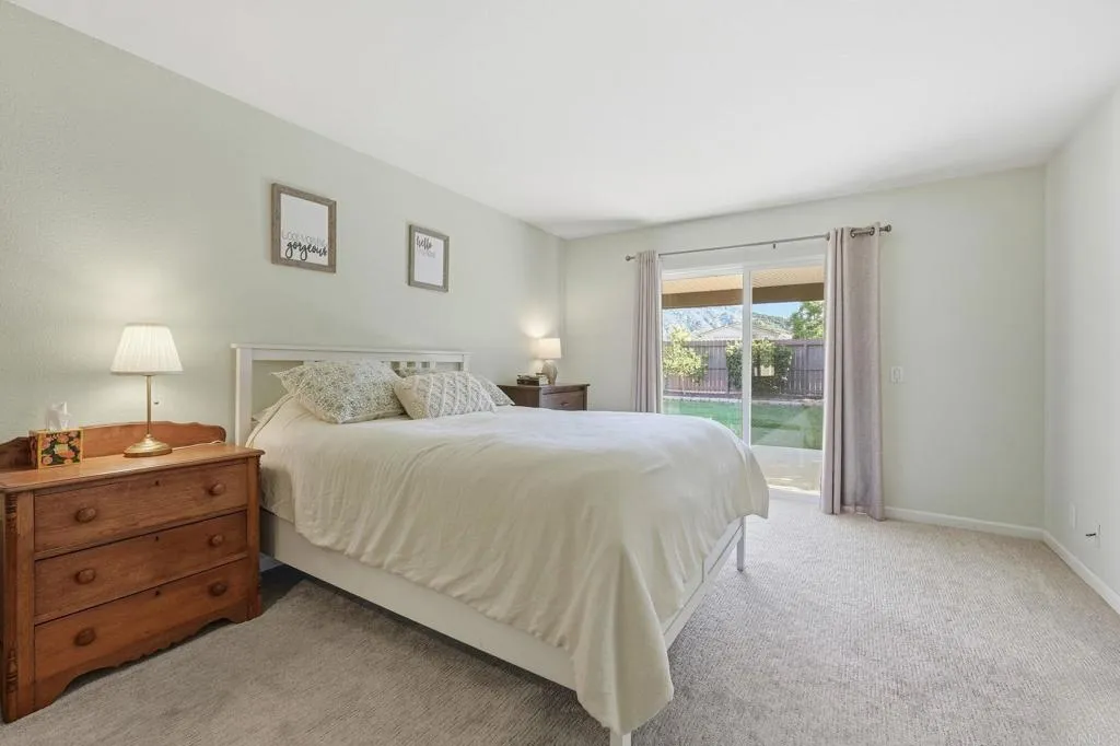 https://cdn.realtyfeed.com/cdn/127/306622386/80f36f6cc527ba489ad3bb93e9409487.webp