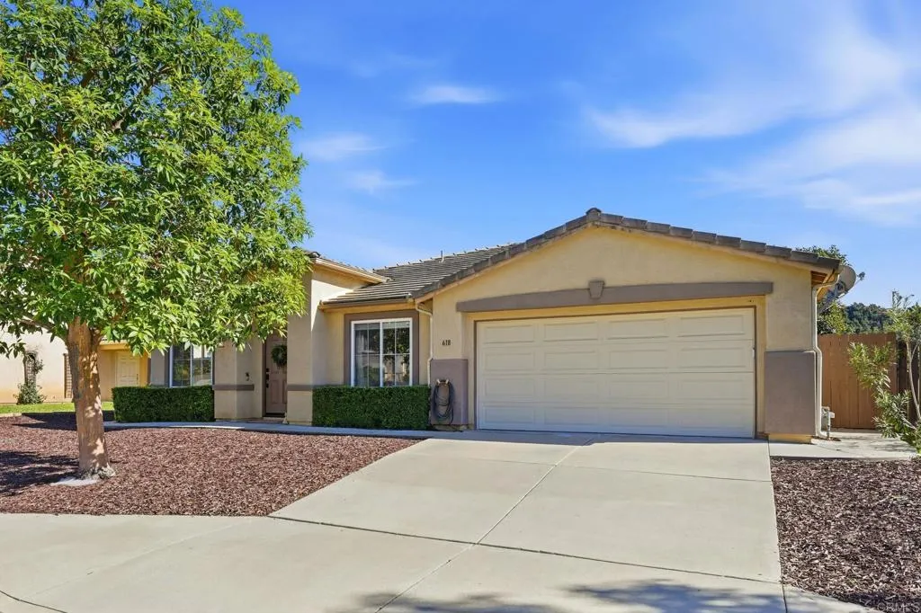 https://cdn.realtyfeed.com/cdn/127/306622386/84e7e3d402847b97f6691c640745f901.webp