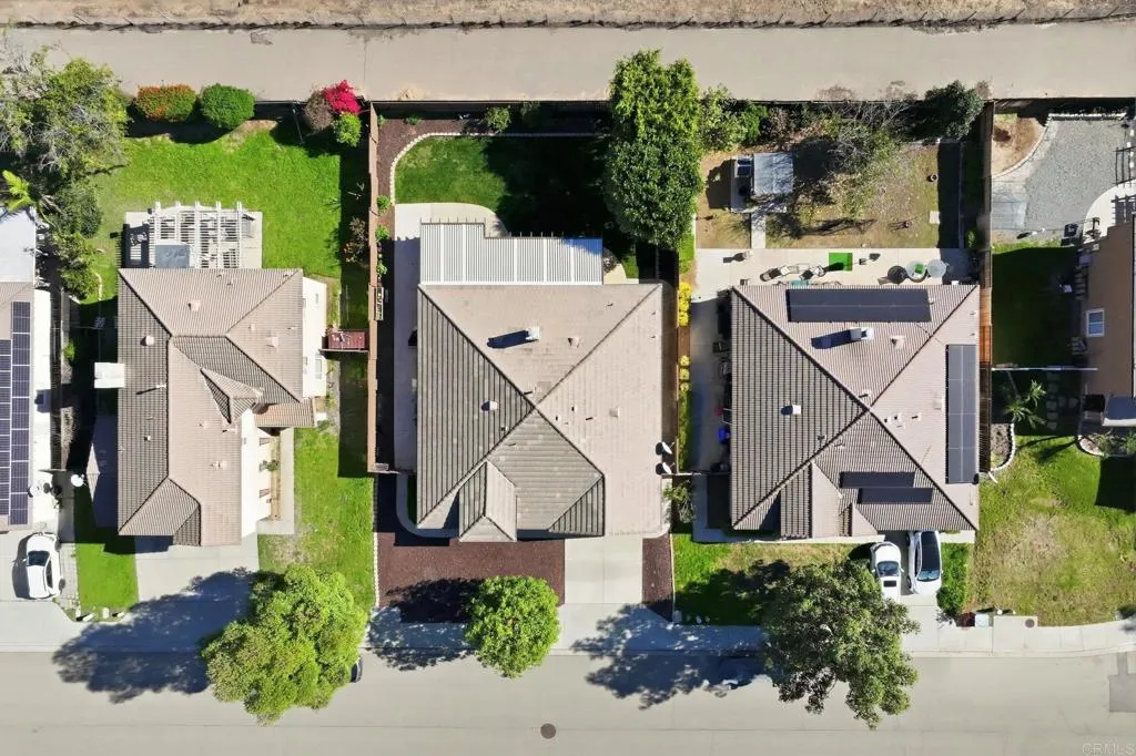 https://cdn.realtyfeed.com/cdn/127/306622386/87925bf07e3d1cc976143ad0bb94a18e.webp