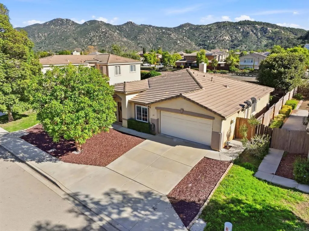 https://cdn.realtyfeed.com/cdn/127/306622386/af011c70a348b53a692811a050d94764.webp