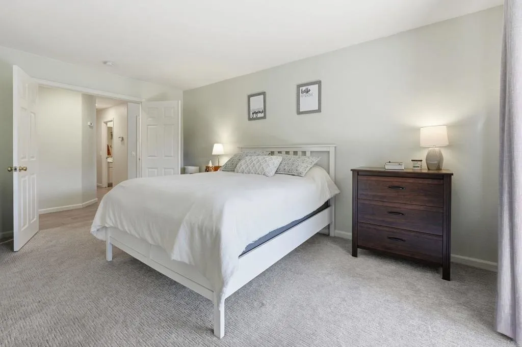 https://cdn.realtyfeed.com/cdn/127/306622386/ba1a52428e637d2be0aad5c6967db874.webp