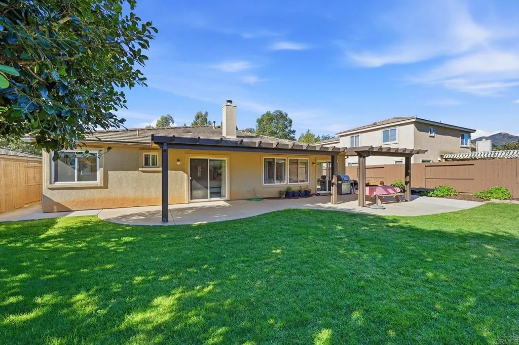 https://cdn.realtyfeed.com/cdn/127/306622386/d0b600accce32ba364552dc74efb061c.webp