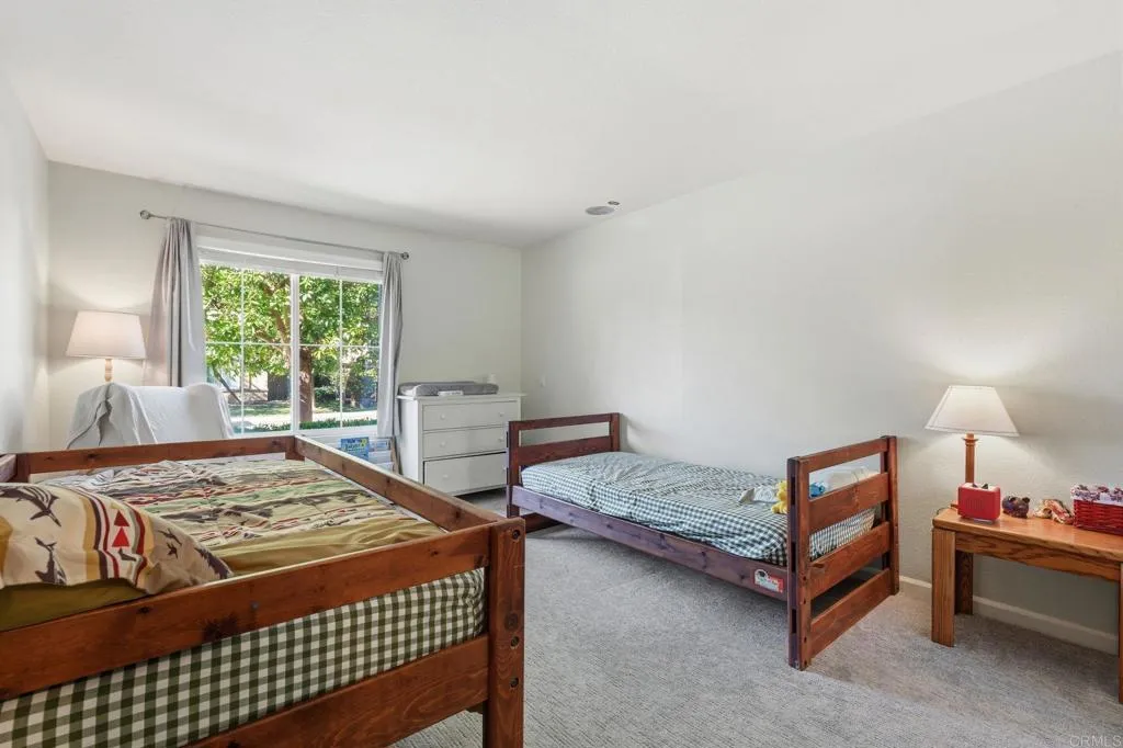 https://cdn.realtyfeed.com/cdn/127/306622386/ec8ce83d471a33c08ec57a8a4c21bd38.webp