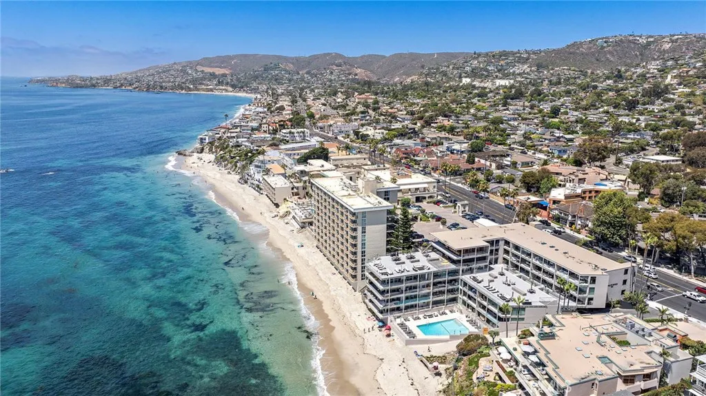 888 E UNIT 3002, San Diego, CA, 92101