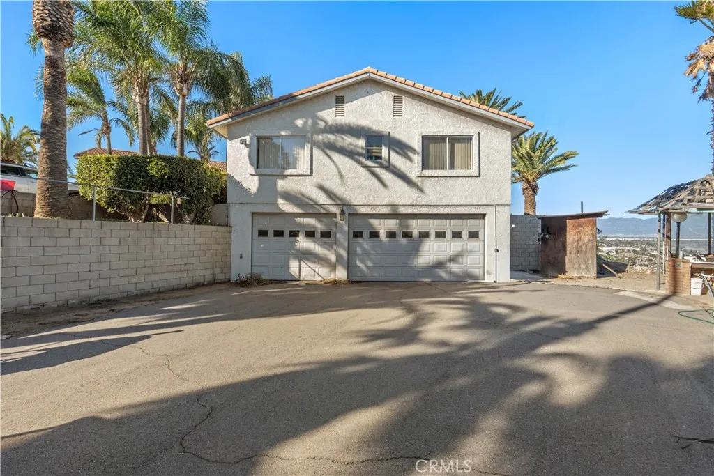 11251 Laurel, Bloomington, CA 92316 - Photo 4 of 46, Bloomington, CA