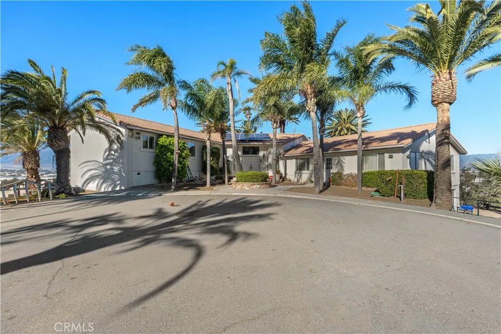 11251 Laurel, Bloomington, CA 92316 - Photo 2 of 46, Bloomington, CA