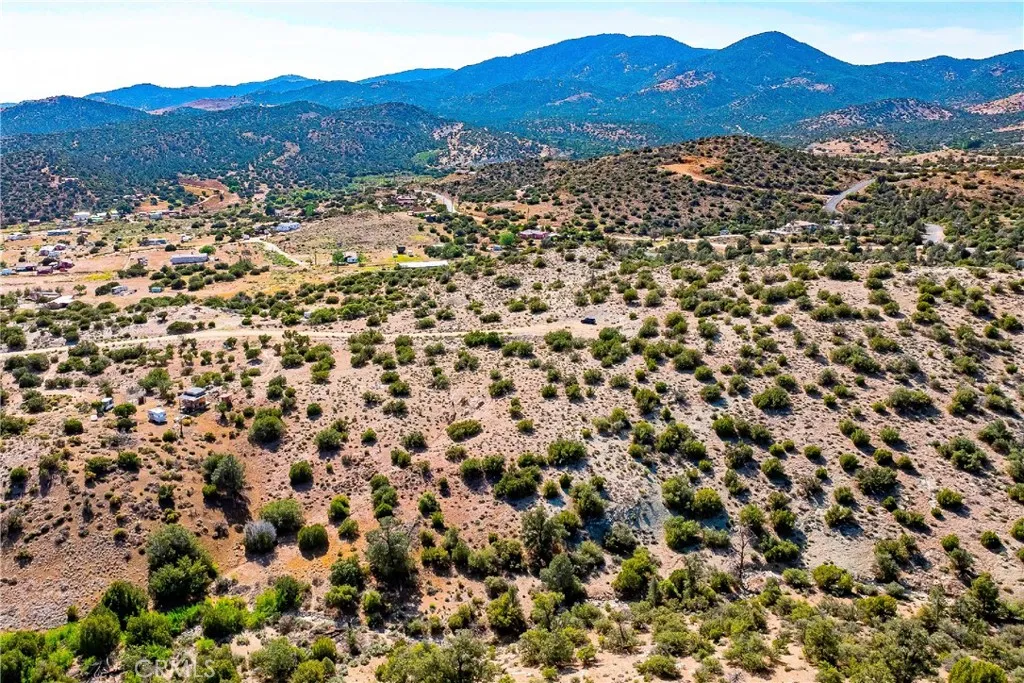 26000 Arabian, Tehachapi, CA 93561
