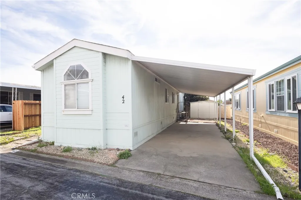 7332 Anchor, Clearlake, CA, 95422