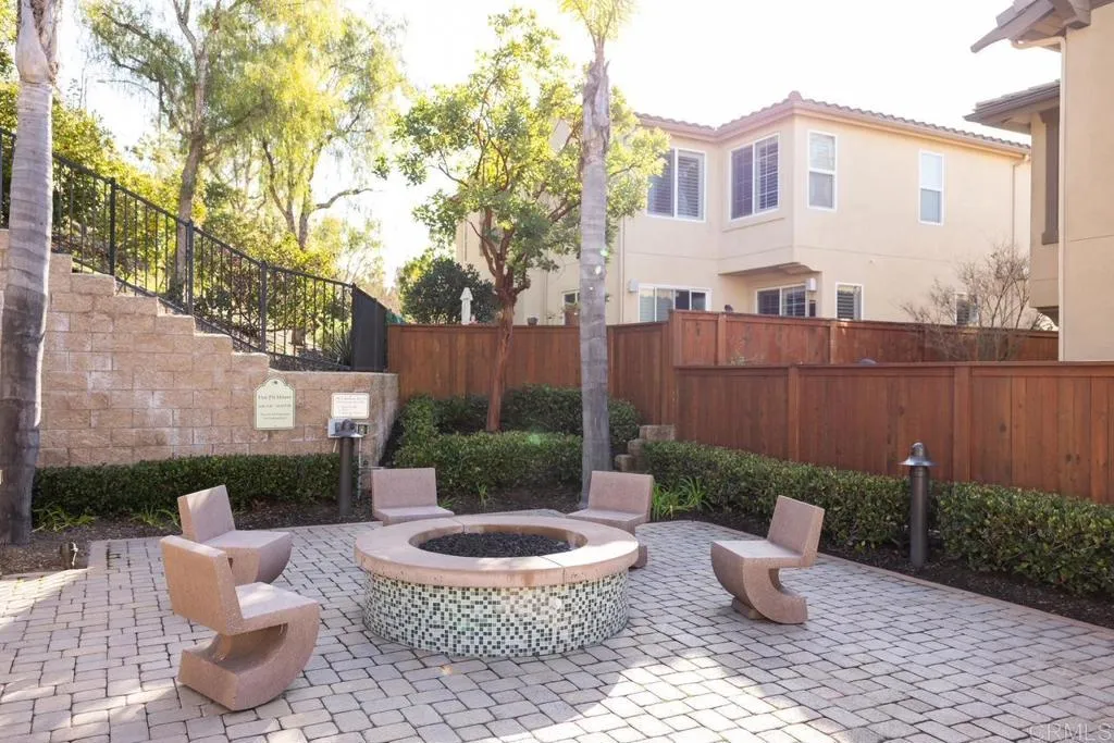 https://cdn.realtyfeed.com/cdn/127/306622403/1534f62e15d38ee8aa222305859a7ca3.webp