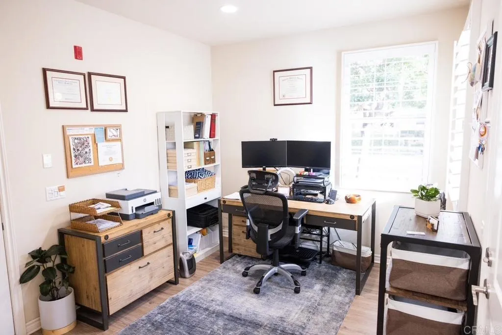 https://cdn.realtyfeed.com/cdn/127/306622403/70c0cf4d039611f789a75895619c518c.webp