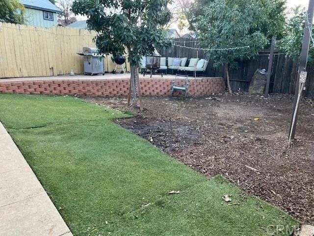 403 4th Ave, Escondido, CA 92025 - Photo 4 of 5, Escondido, CA