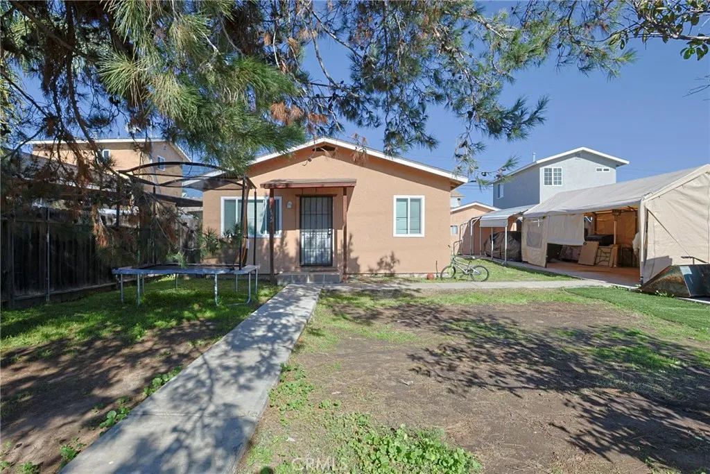 Photo #4: IG26012111 Listing: Photo #4