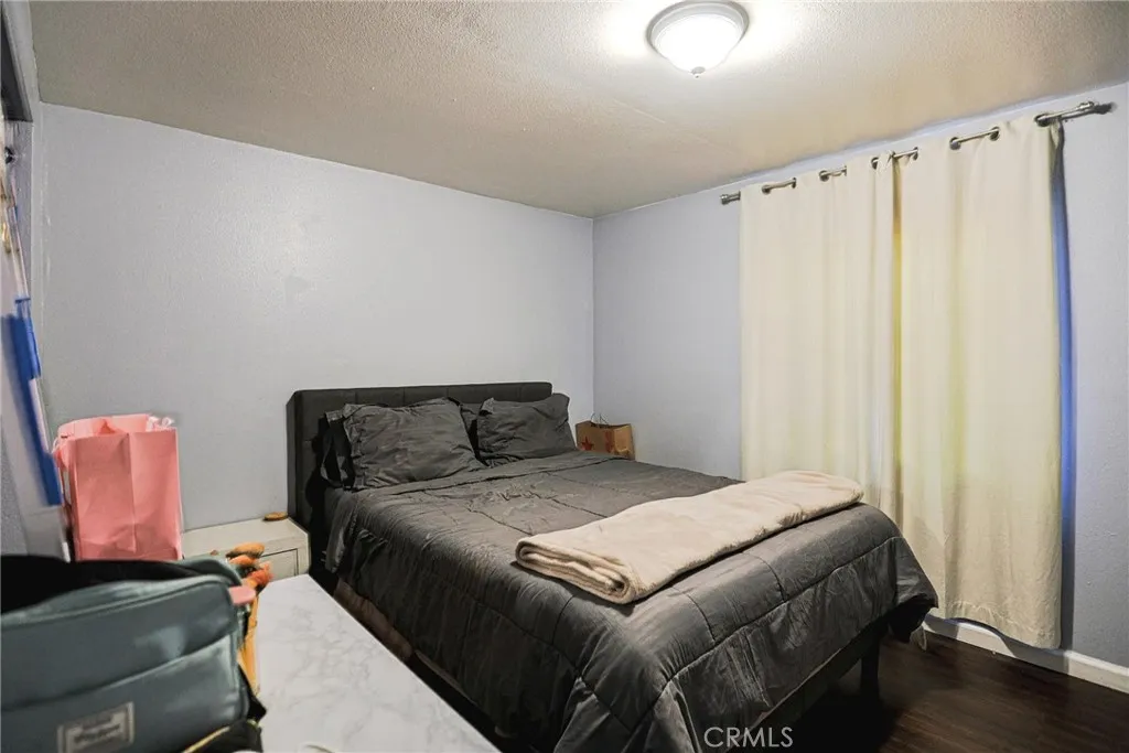 Photo #16: IG26012111 Listing: Photo #16