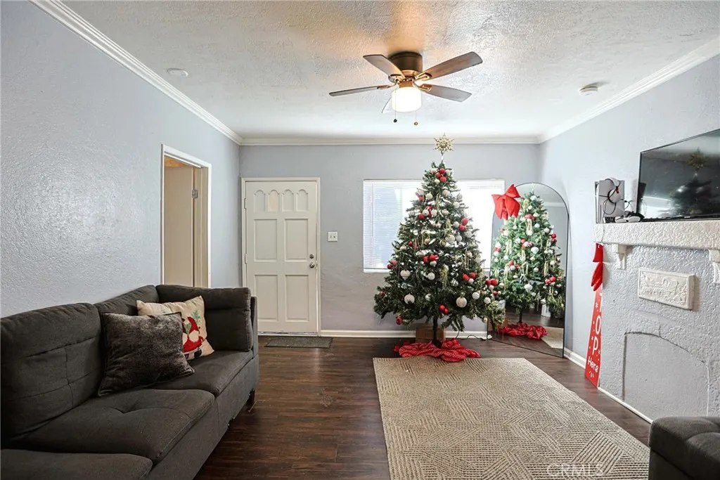 Photo #8: IG26012111 Listing: Photo #8