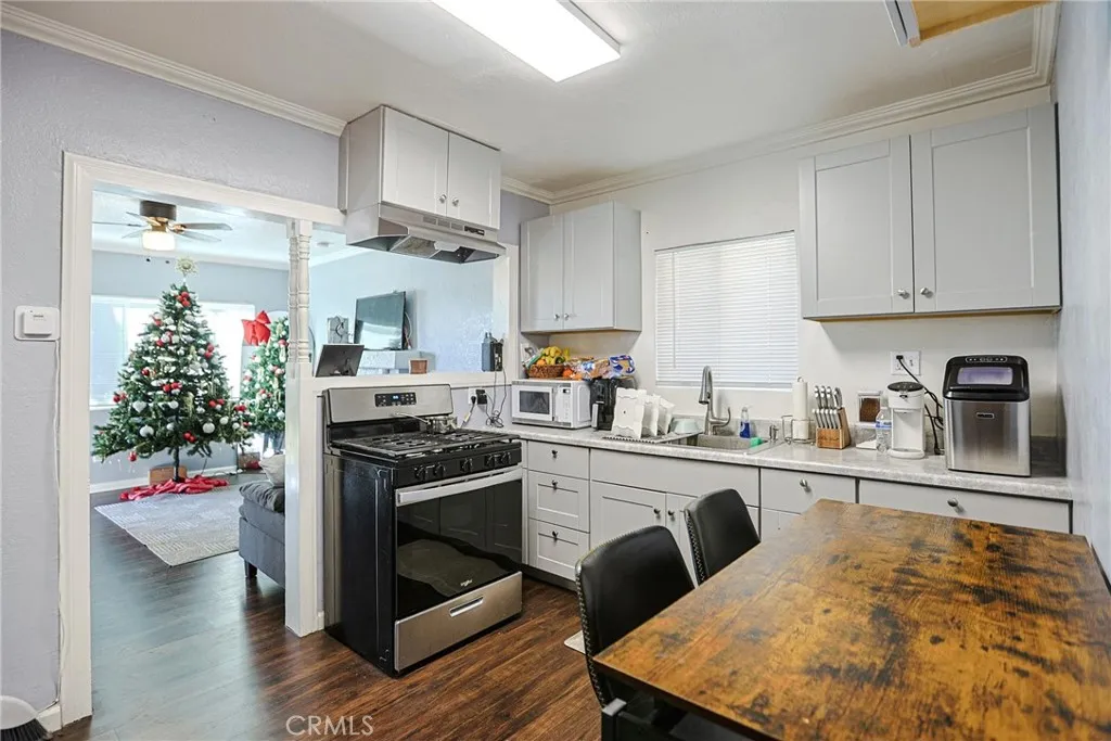 Photo #9: IG26012111 Listing: Photo #9