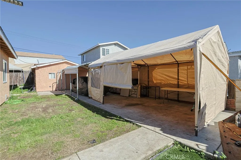 Photo #6: IG26012111 Listing: Photo #6