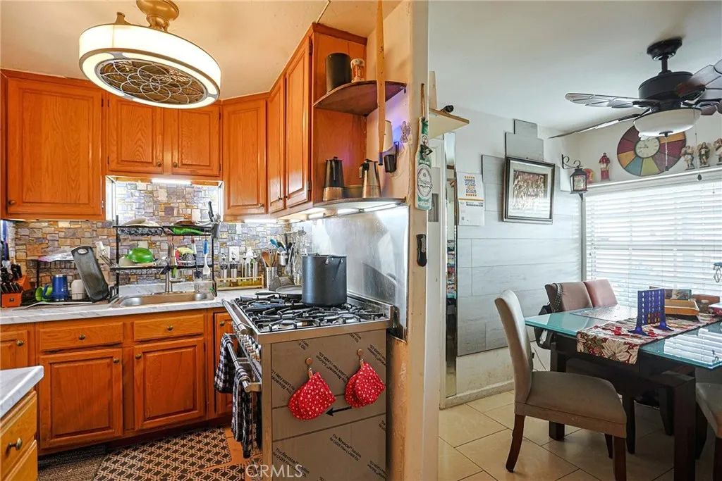 Photo #32: IG26012111 Listing: Photo #32