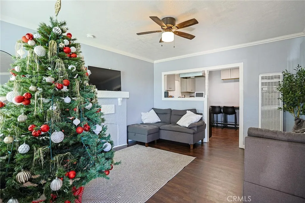 Photo #7: IG26012111 Listing: Photo #7