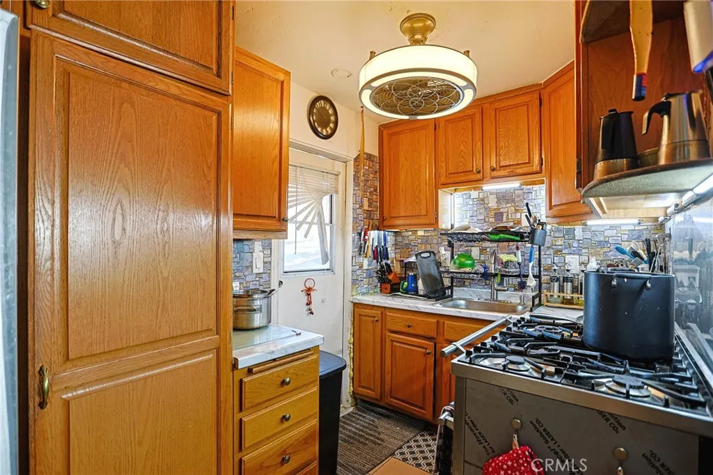 Photo #31: IG26012111 Listing: Photo #31