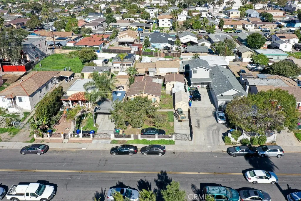 Photo #39: IG26012111 Listing: Photo #39