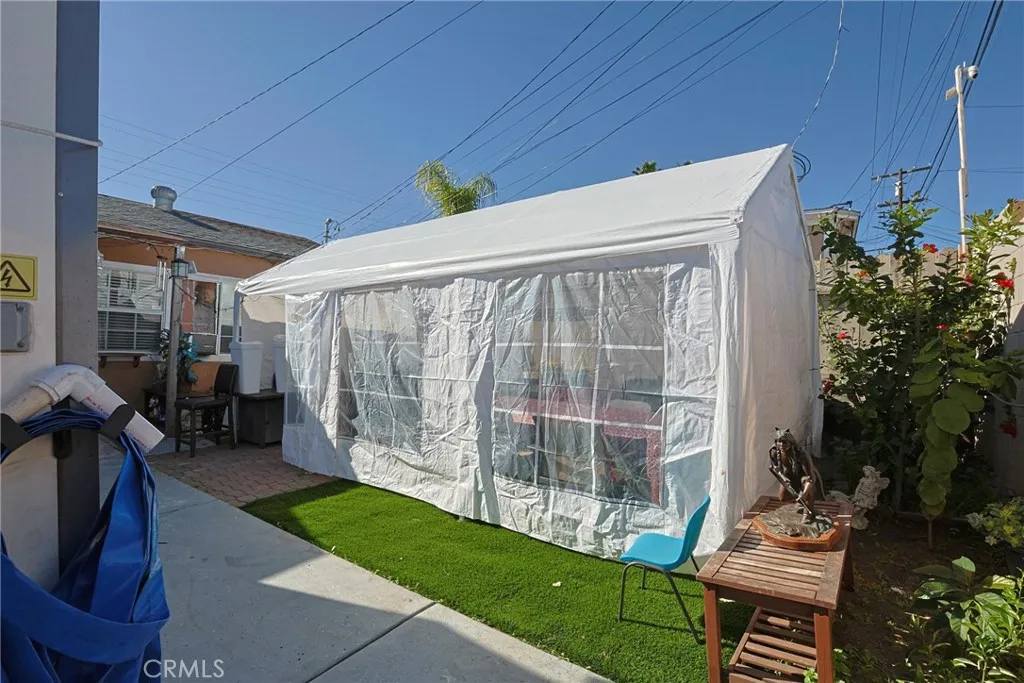 Photo #35: IG26012111 Listing: Photo #35