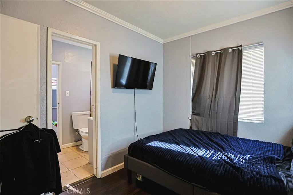 Photo #15: IG26012111 Listing: Photo #15