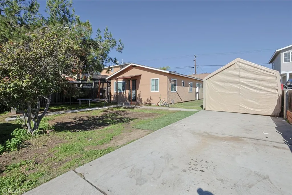 Photo #5: IG26012111 Listing: Photo #5