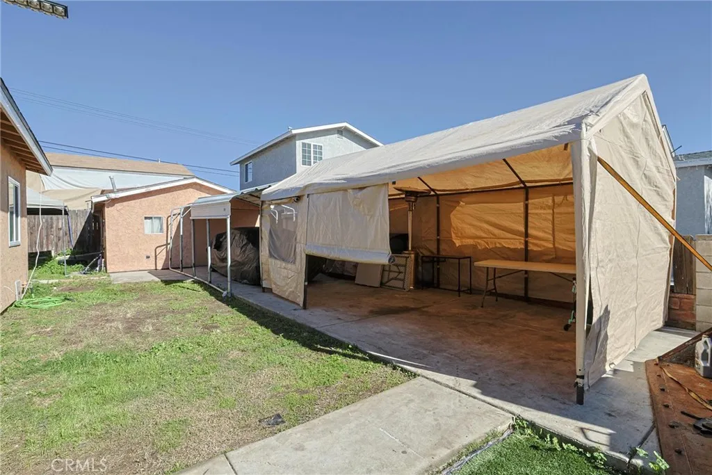 Photo #6: IG26012111 Listing: Photo #6