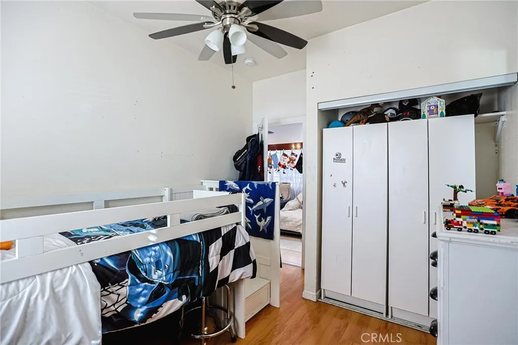 Photo #25: IG26012111 Listing: Photo #25