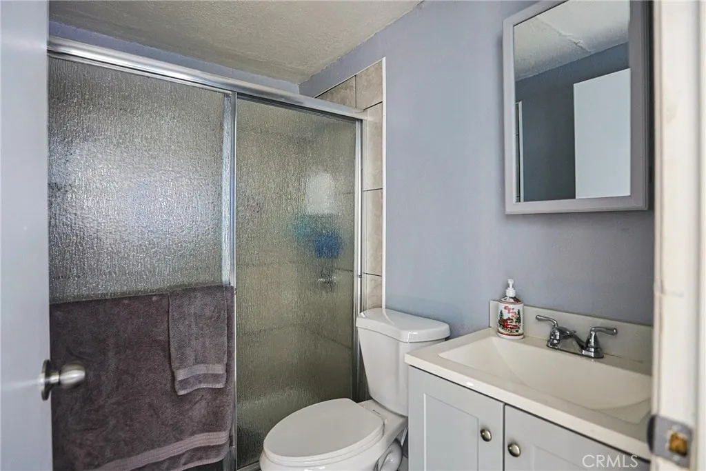 Photo #18: IG26012111 Listing: Photo #18