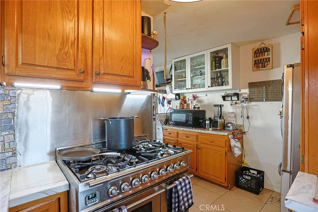 Photo #33: IG26012111 Listing: Photo #33