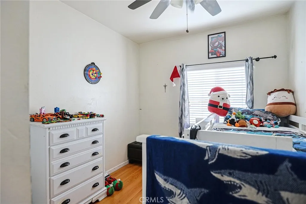 Photo #24: IG26012111 Listing: Photo #24