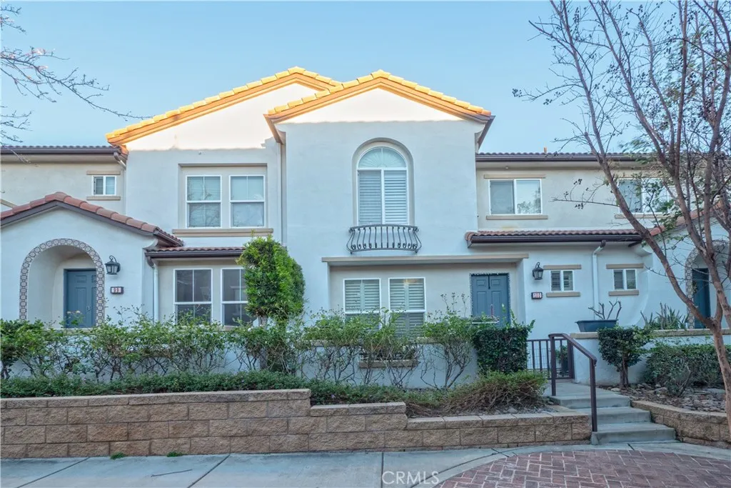 15723 Parkhouse
