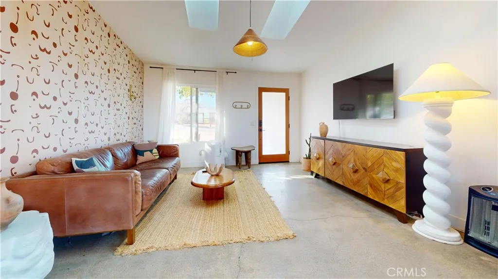 7005 Hillview, Joshua Tree, CA 92252 - Photo 3 of 19, Joshua Tree, CA