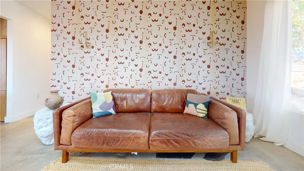 7005 Hillview, Joshua Tree, CA 92252 - Photo 4 of 19, Joshua Tree, CA