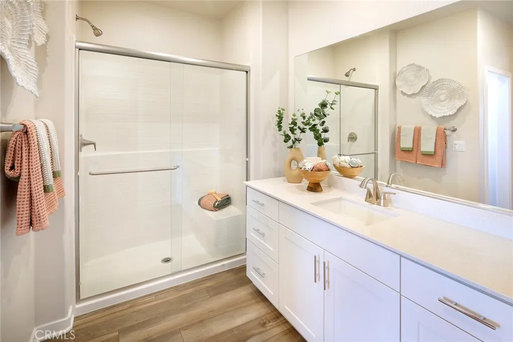 36156 Jaden Avenue Unit 2402, Murrieta, CA 92563 - Photo 4 of 18, Murrieta, CA