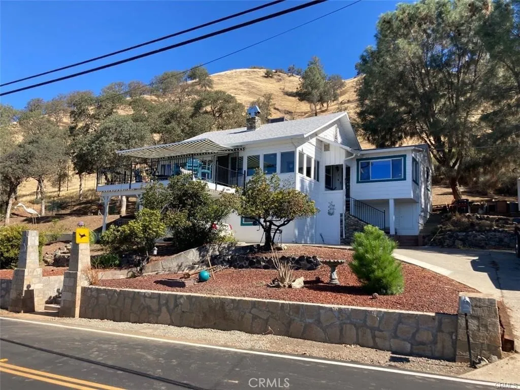 Clearlake, CA 95422