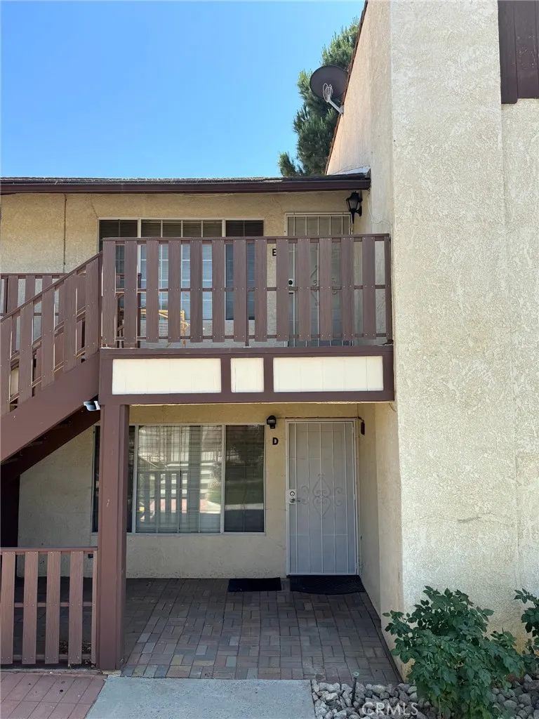 Houses For Rent La Quinta