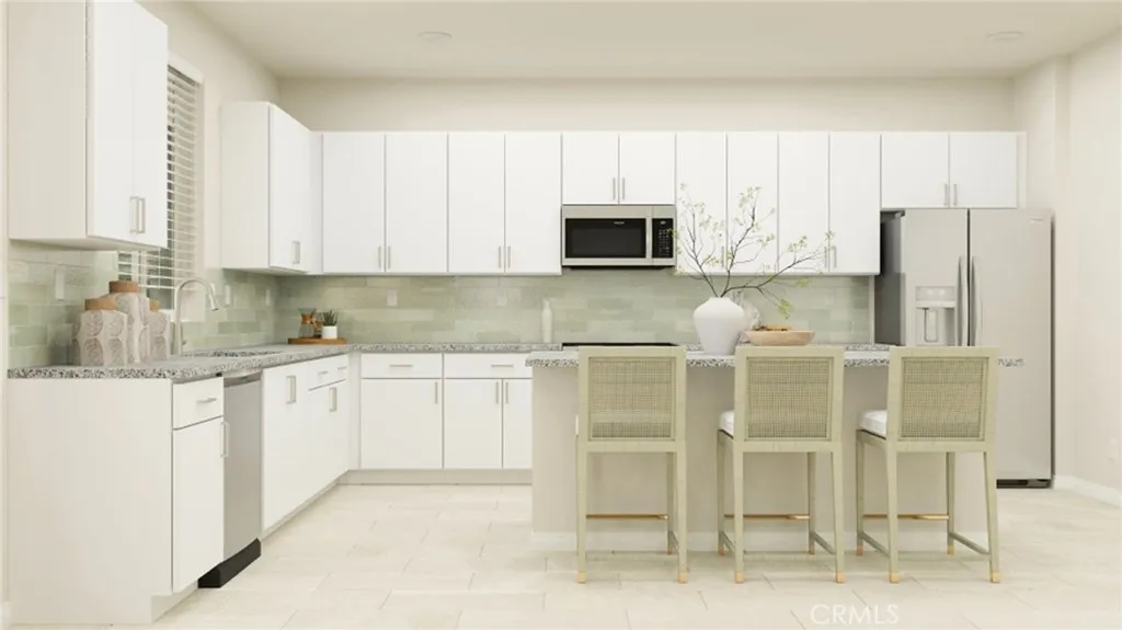 Desert Hot Springs, CA 92440