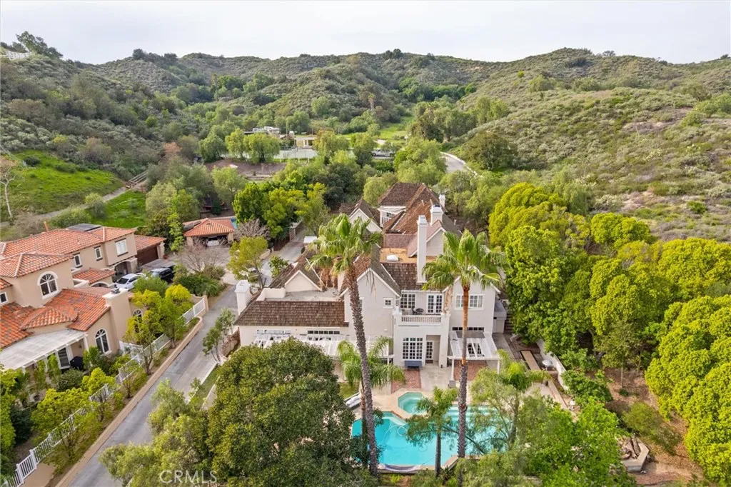 2 Via Terracaleta, Trabuco Canyon, CA 92679 - Photo 3 of 41, Coto De Caza, CA