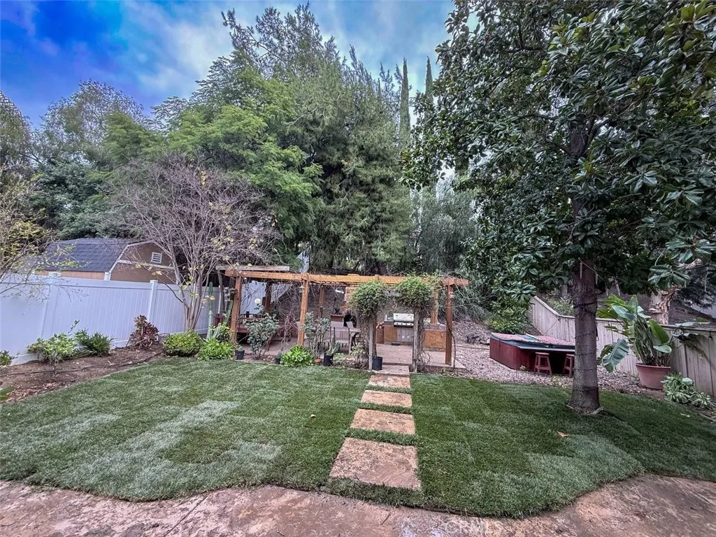 Murrieta, CA 92562