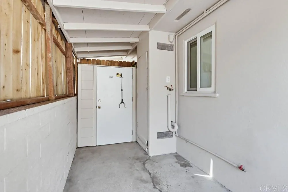 Photo #21: PTP2600479 Listing: Photo #21