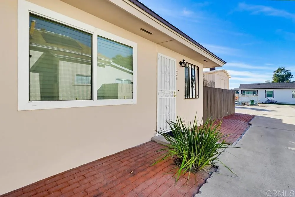 Photo #7: PTP2600479 Listing: Photo #7